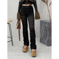 EVRIS | MKSW0065442
