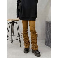 EVRIS | MKSW0065442