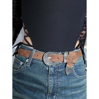 EVRIS | MKSW0065855