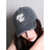 EVRIS | MKSW0066652