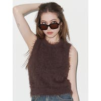 EVRIS | MKSW0066361