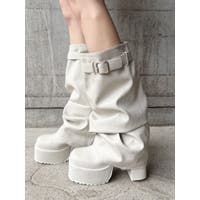 EVRIS | MKSW0064932