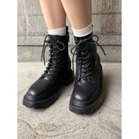 EVRIS | MKSW0065248