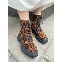 EVRIS | MKSW0065248