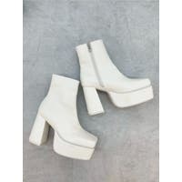 EVRIS | MKSW0065247