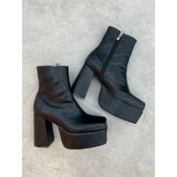 EVRIS | MKSW0065247