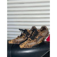 EVRIS（エブリス）のシューズ・靴/ミュール