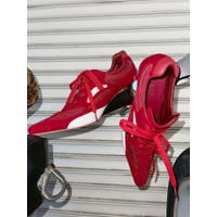 EVRIS | MKSW0065863