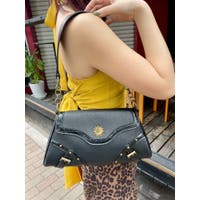 EVRIS | MKSW0064933