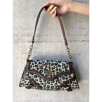 EVRIS | MKSW0064933