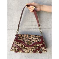 EVRIS | MKSW0064933