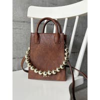 EVRIS（エブリス）のバッグ・鞄/ショルダーバッグ