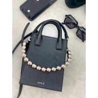 EVRIS | MKSW0065250