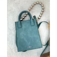 EVRIS | MKSW0065250