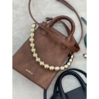 EVRIS | MKSW0065250