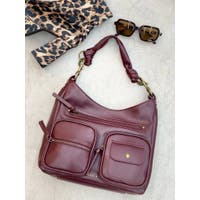 EVRIS | MKSW0065249