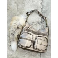EVRIS | MKSW0065249