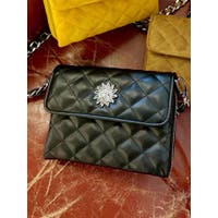EVRIS | MKSW0065862