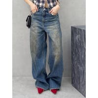 EVRIS | MKSW0065240