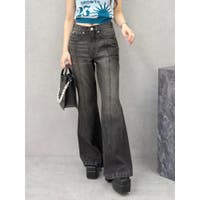 EVRIS | MKSW0064803