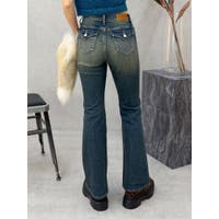 EVRIS | MKSW0065311