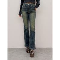 EVRIS | MKSW0065858