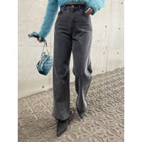 EVRIS | MKSW0066654