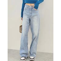 EVRIS | MKSW0066654