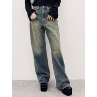 EVRIS | MKSW0066654