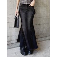 EVRIS | MKSW0064804
