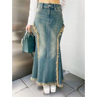 EVRIS | MKSW0064804