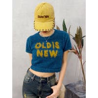 EVRIS（エブリス）のトップス/ニット・セーター