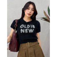 EVRIS | MKSW0066876