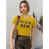 EVRIS | MKSW0066876