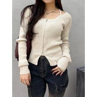 EVRIS | MKSW0066821