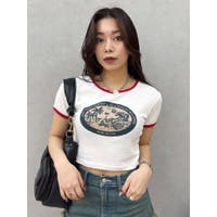 EVRIS | MKSW0065798