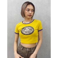 EVRIS | MKSW0065798