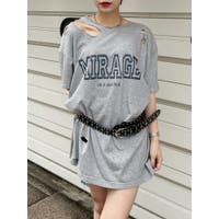 EVRIS | MKSW0066683
