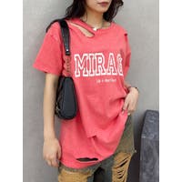 EVRIS | MKSW0066683