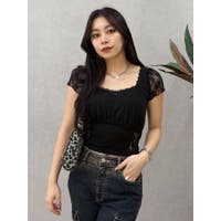 EVRIS | MKSW0065235