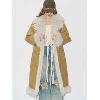 EVRIS | MKSW0066940
