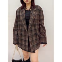 EVRIS | MKSW0066377