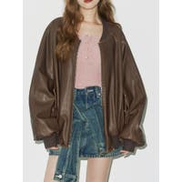 EVRIS | MKSW0066941