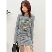 EVRIS | MKSW0066785