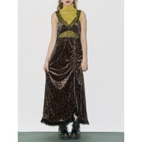 EVRIS | MKSW0065253