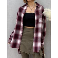 EVRIS | MKSW0067488