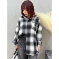EVRIS | MKSW0067488