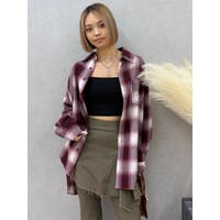 EVRIS | MKSW0067488