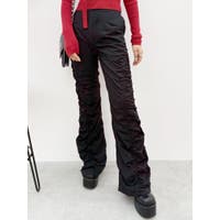 EVRIS | MKSW0066789
