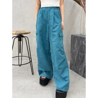EVRIS | MKSW0065255